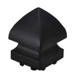 marfahardware5875460