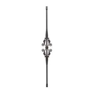 marfahardware5875512