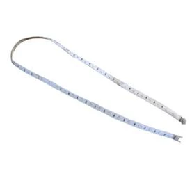marfahardware5875625