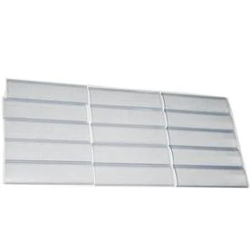 marfahardware5875648