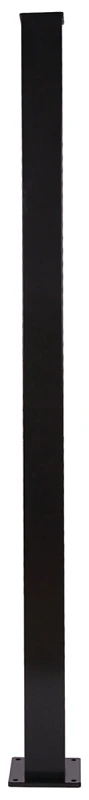 marfahardware5875936