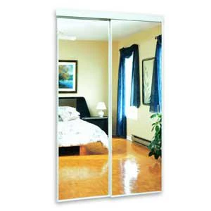 marfahardware5876315