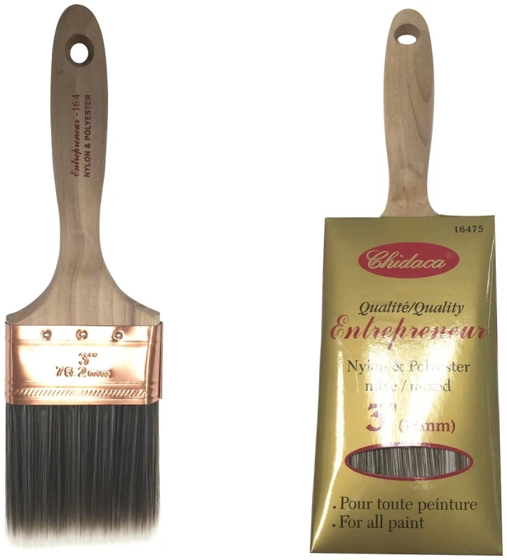 marfahardware5876565
