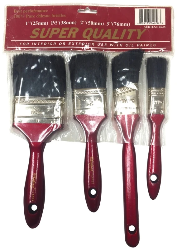 marfahardware5876682