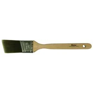 marfahardware5876775