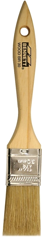 marfahardware5876882