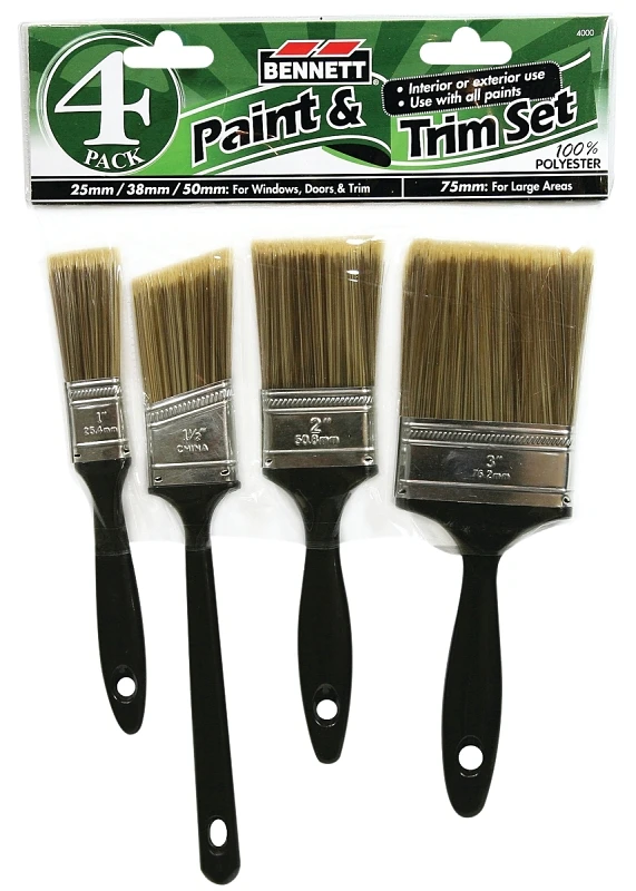 marfahardware5876996
