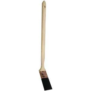 marfahardware5877652