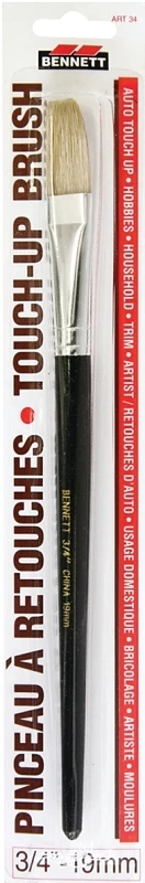 marfahardware5878488