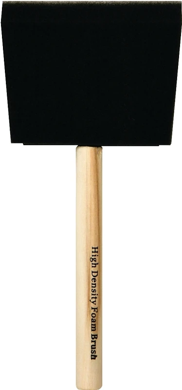 marfahardware5878603