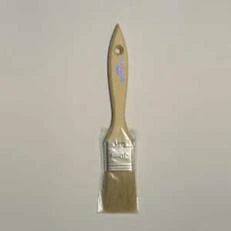 marfahardware5879212