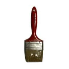 marfahardware5879274