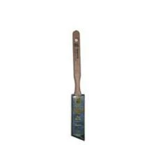 marfahardware5879403
