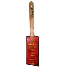 marfahardware5879429