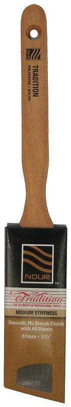 marfahardware5879509