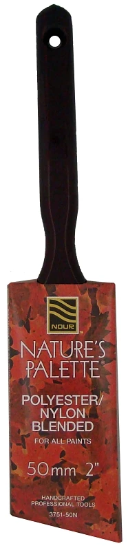 marfahardware5879773