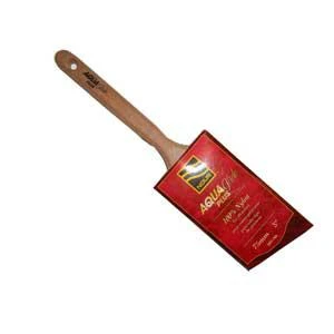 marfahardware5879816