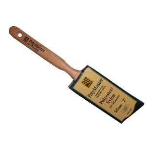 marfahardware5879886
