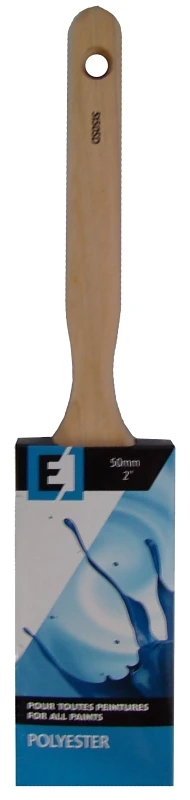 marfahardware5879944