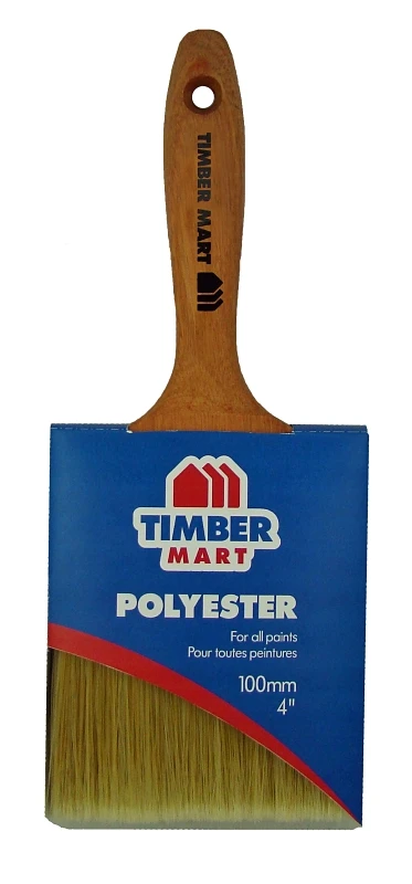 marfahardware5880117