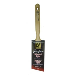 marfahardware5880431