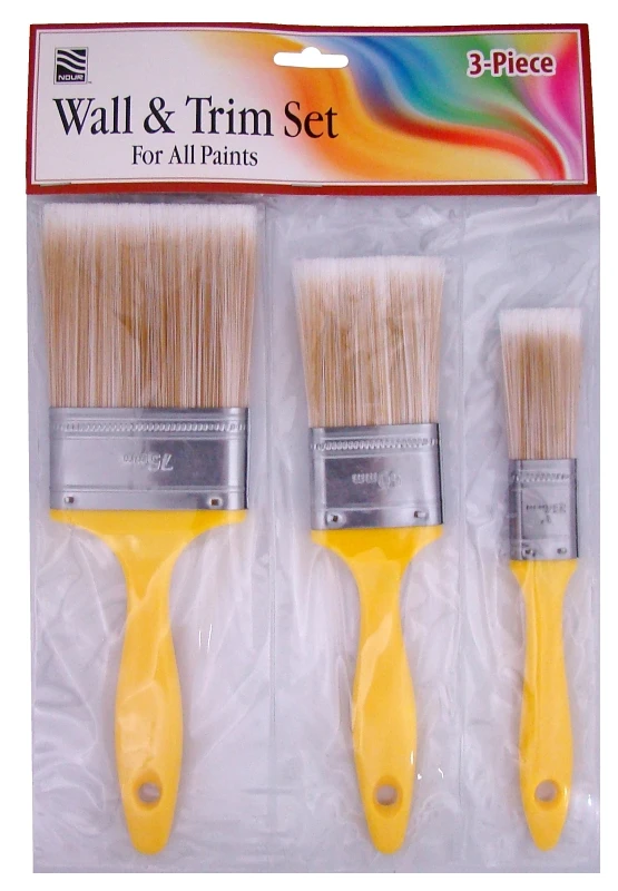 marfahardware5880467