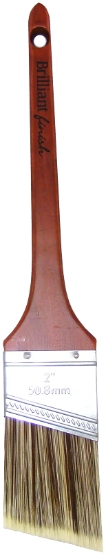 marfahardware5880561