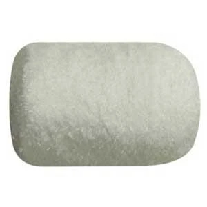 marfahardware5880825