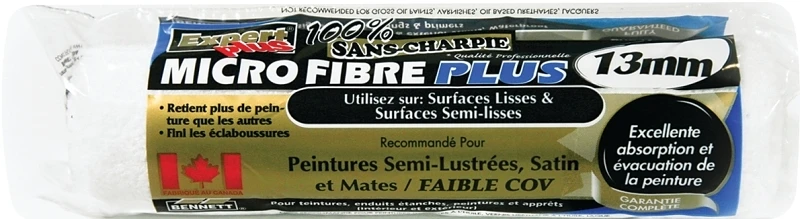 marfahardware5881559