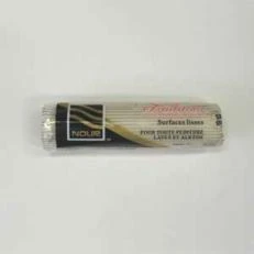 marfahardware5883189