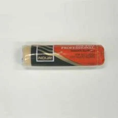 marfahardware5883403