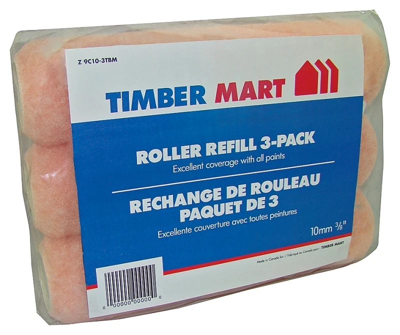 marfahardware5883791