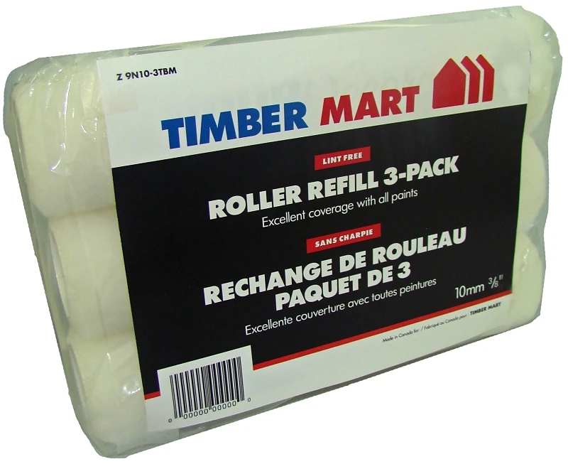marfahardware5883843