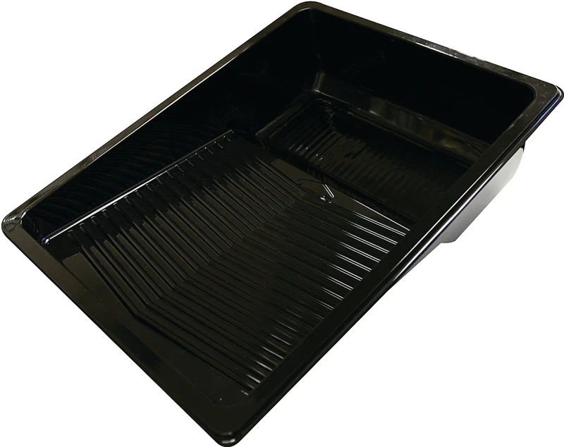 marfahardware5884476