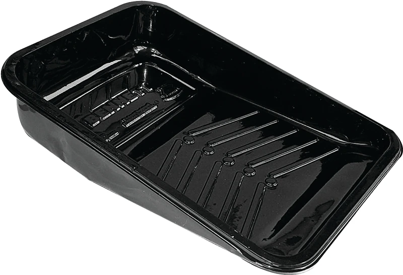 marfahardware5884533