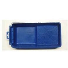 marfahardware5885262