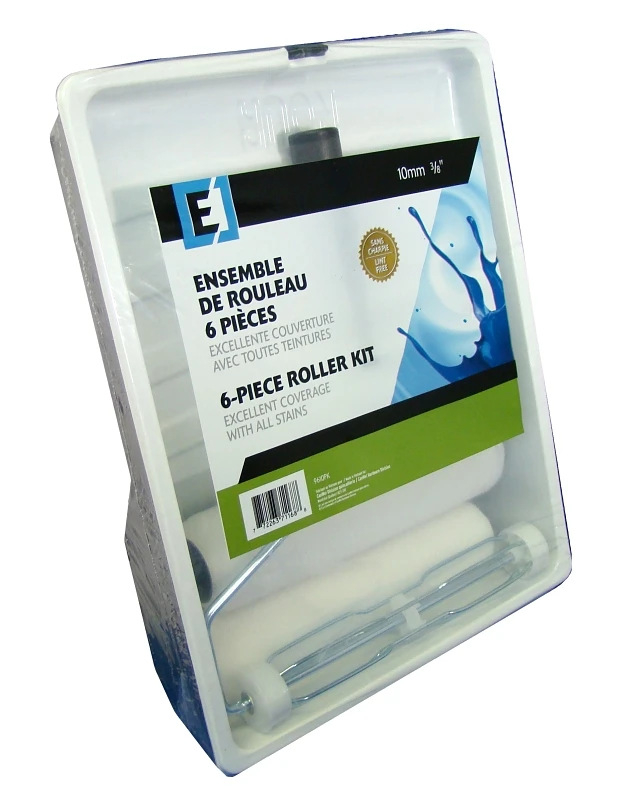 marfahardware5885330