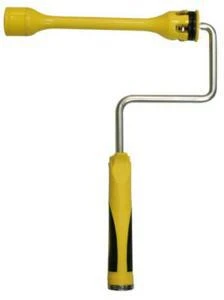 marfahardware5885450