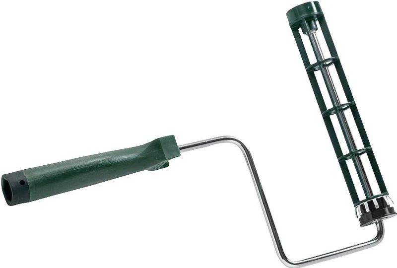 marfahardware5885516