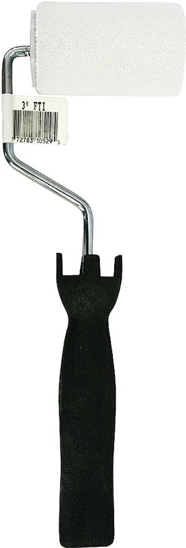 marfahardware5885803