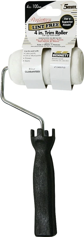 marfahardware5886029