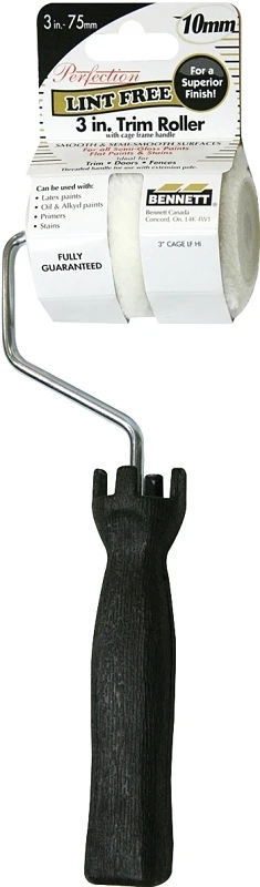 marfahardware5886049
