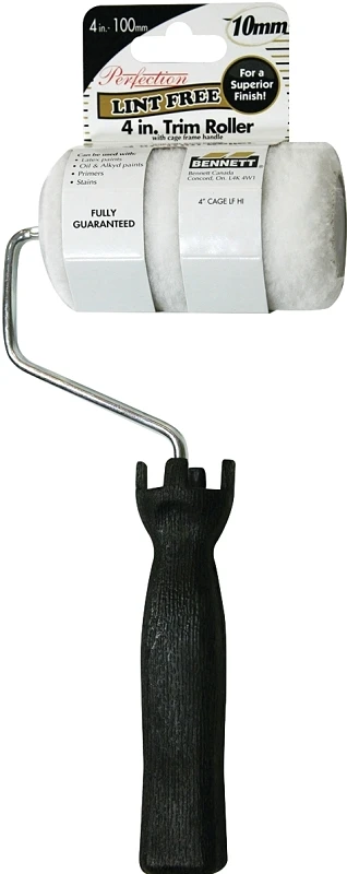 marfahardware5886068