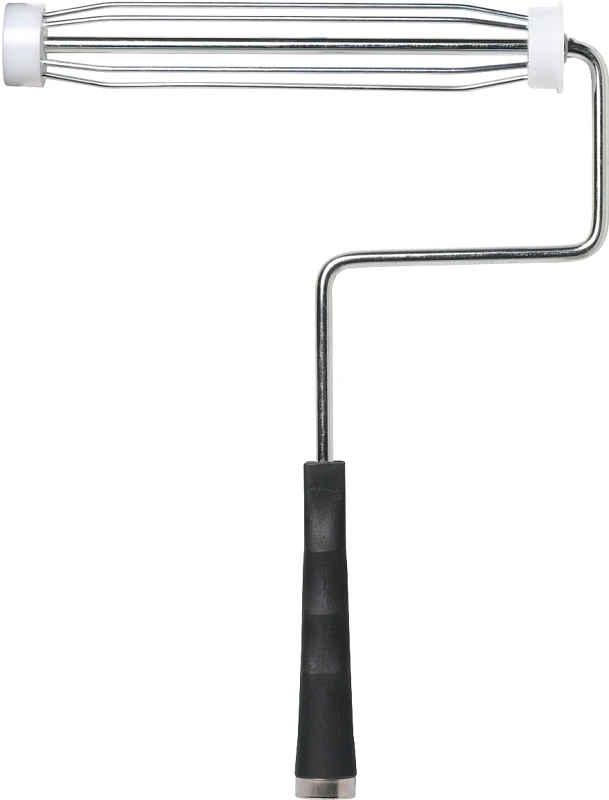 marfahardware5886208