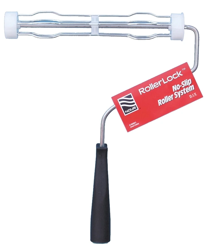 marfahardware5886563