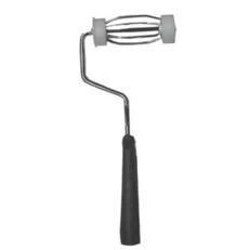 marfahardware5886645