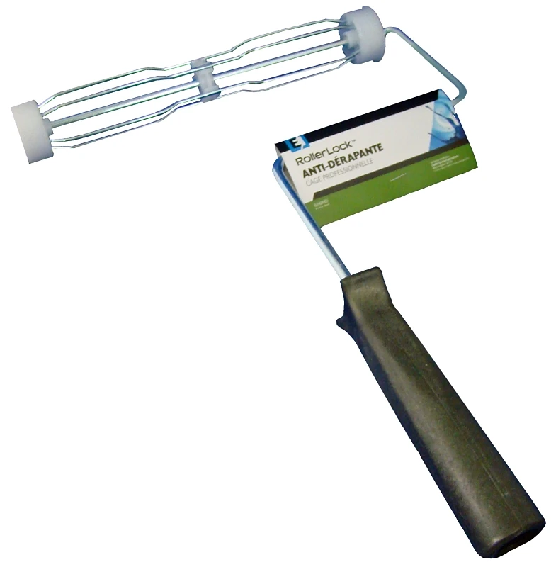 marfahardware5886754