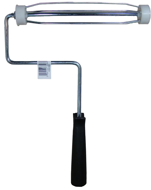 marfahardware5886849