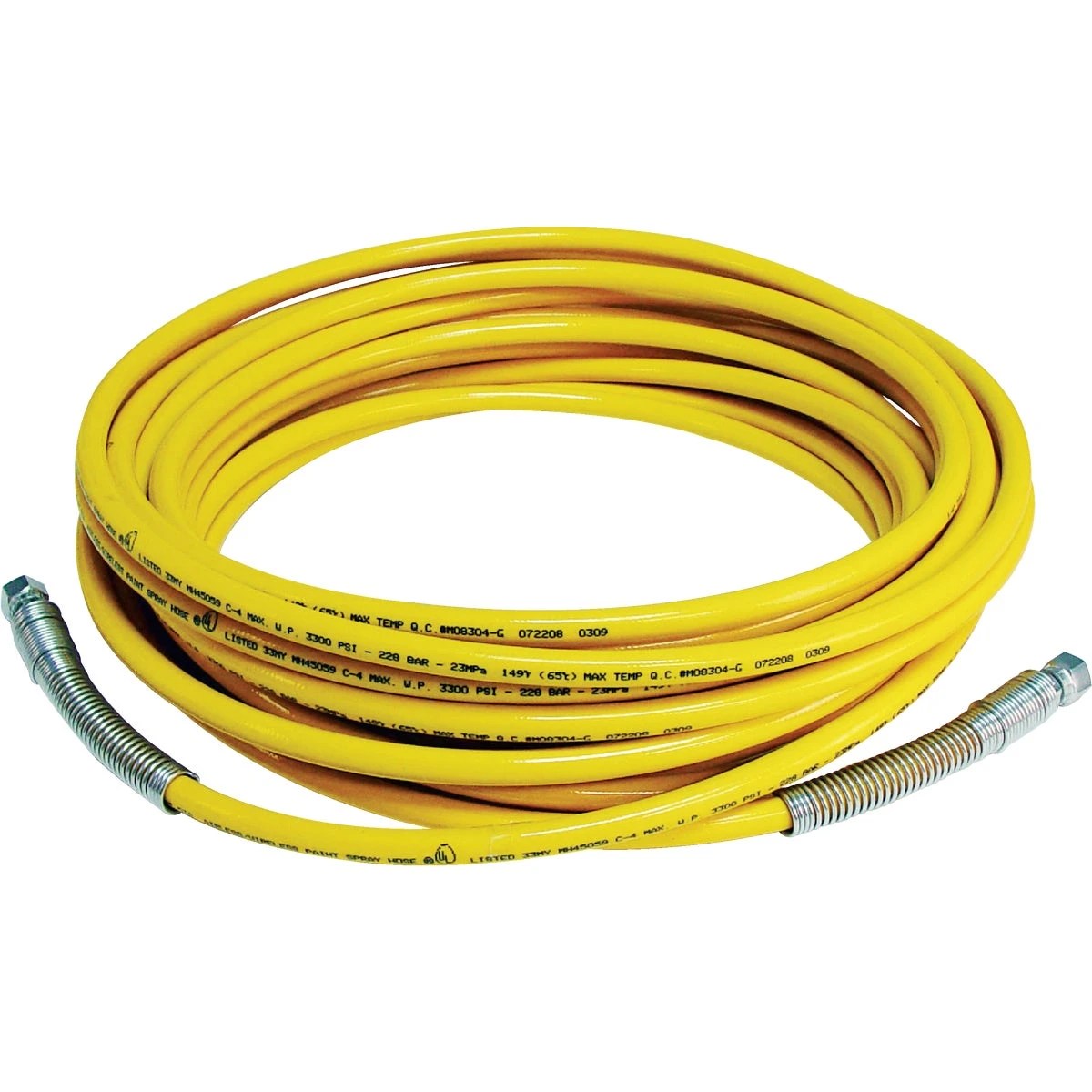 marfahardware5887356