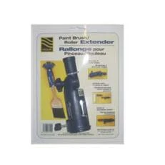 marfahardware5888129